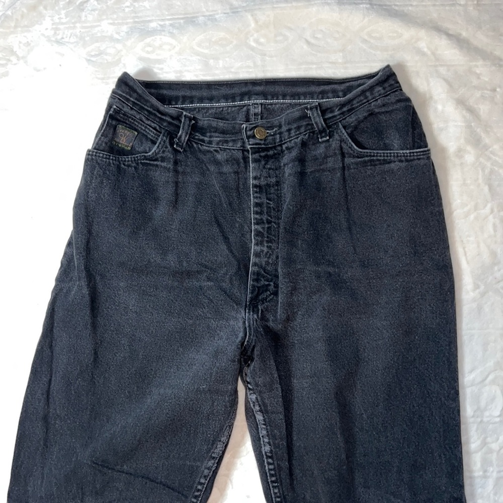 Wrangler‎ jeans